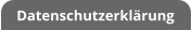 Datenschutzerklärung